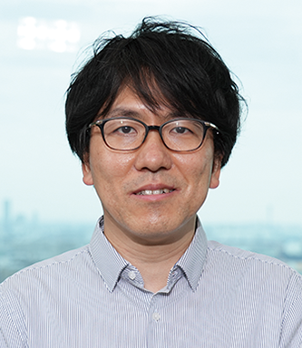 Missing alt text value