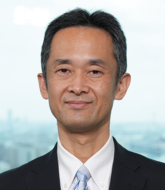 Missing alt text value