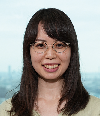 Missing alt text value