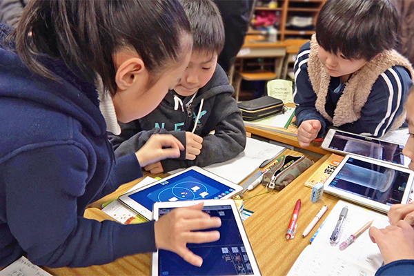 Missing alt text value