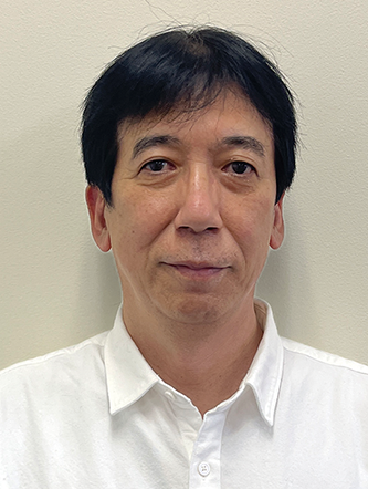 Missing alt text value