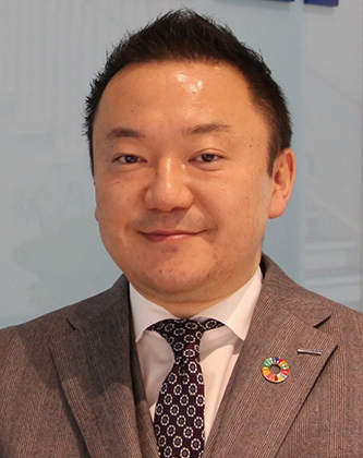 Missing alt text value