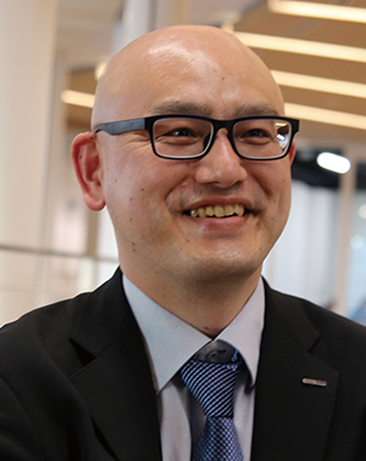 Missing alt text value