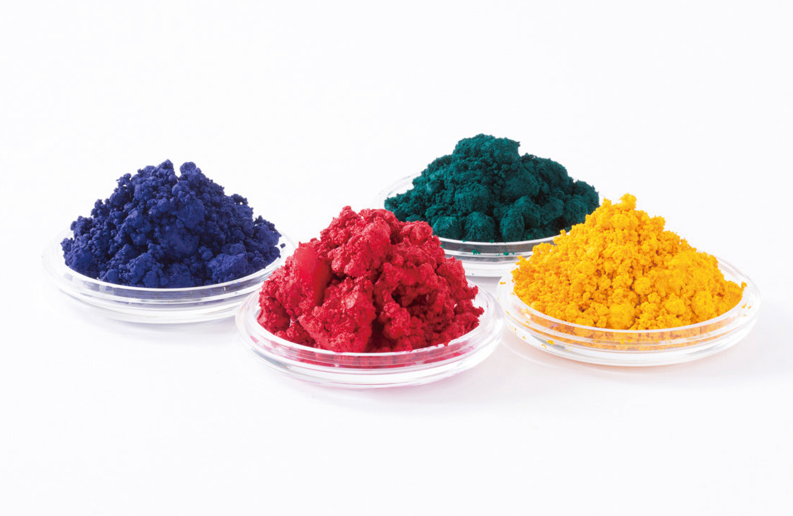 Missing alt text value