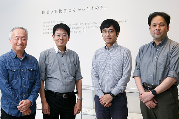 Missing alt text value