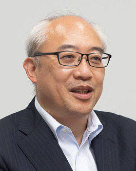 Missing alt text value