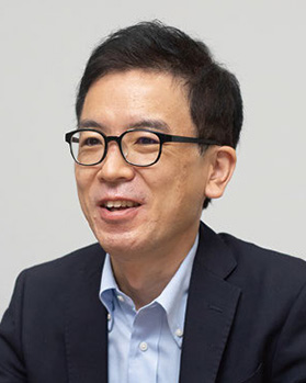 Missing alt text value