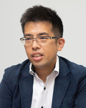 Missing alt text value