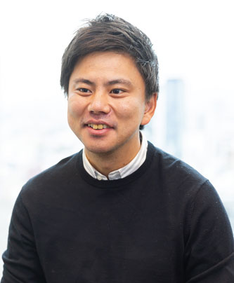 Missing alt text value