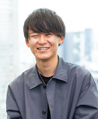 Missing alt text value