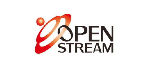 Missing alt text value