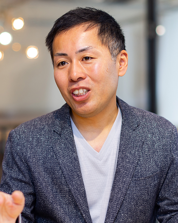 Missing alt text value