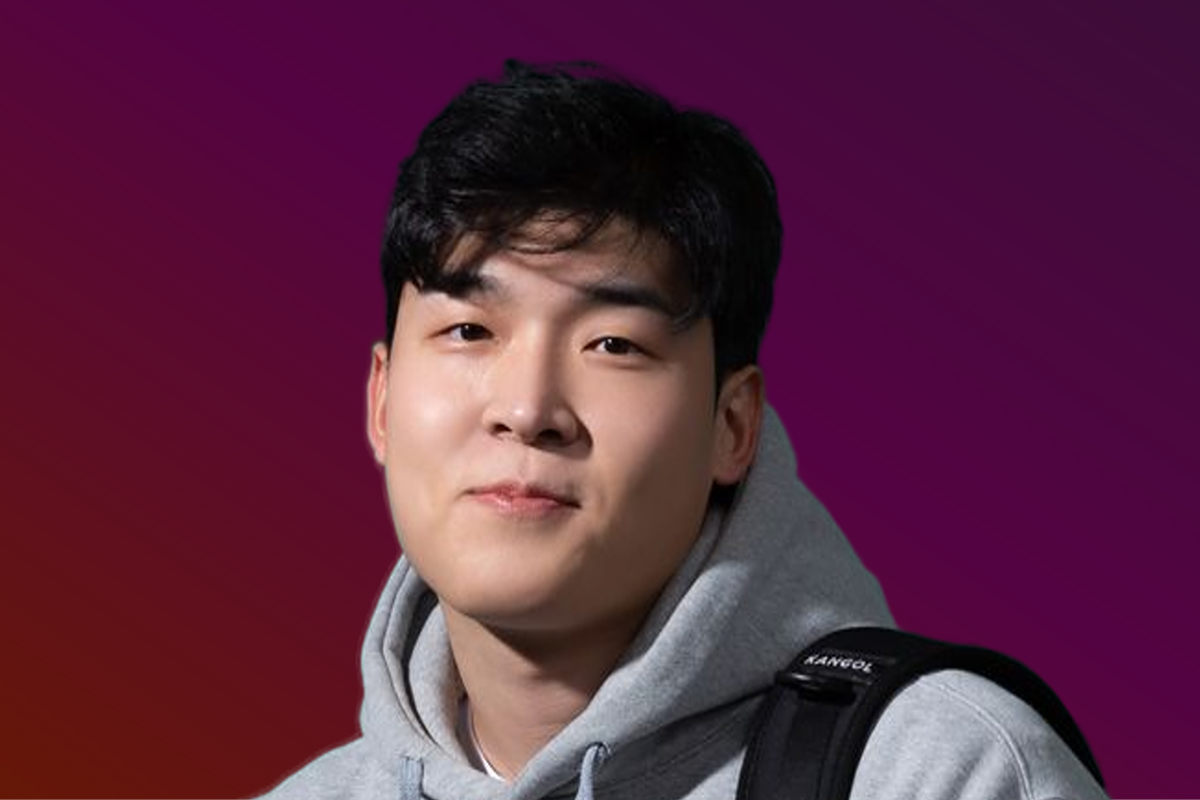 Missing alt text value