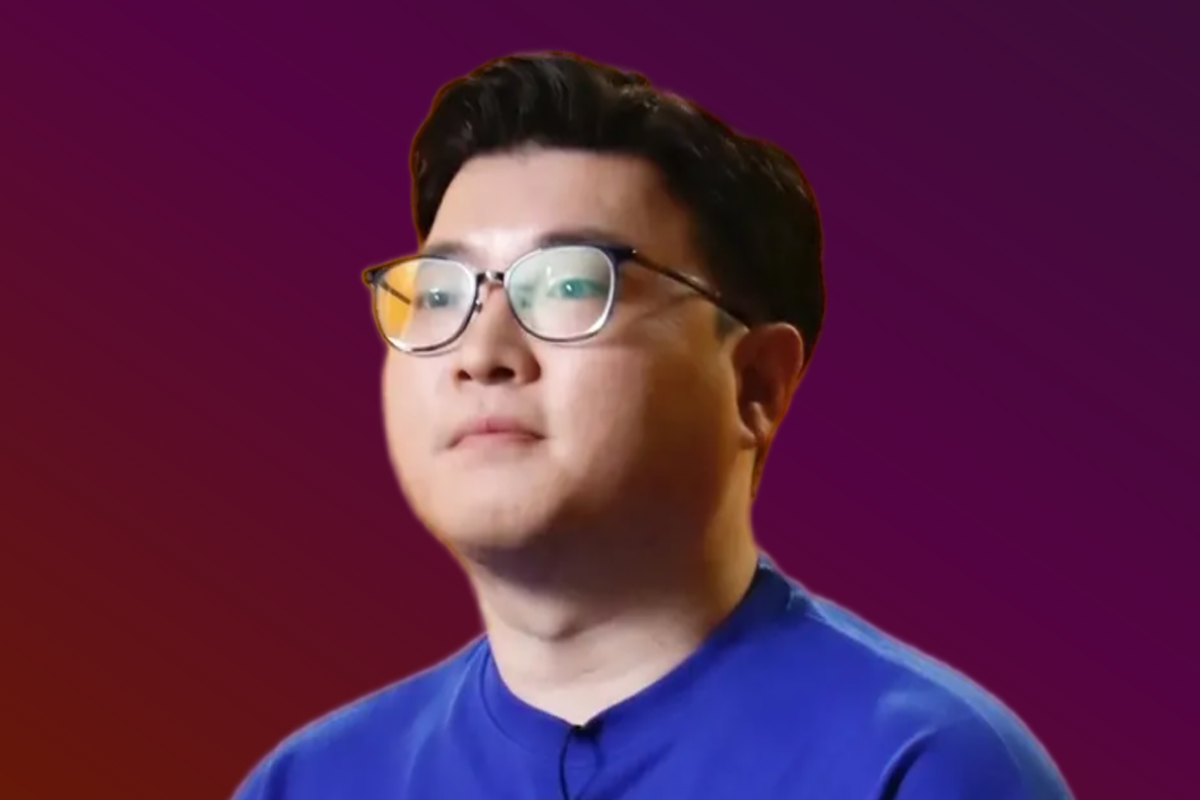 Missing alt text value