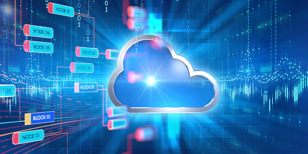 Missing alt text value