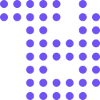 Missing alt text value