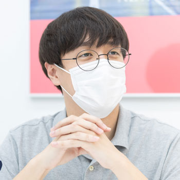 Missing alt text value