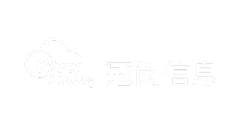 Missing alt text value