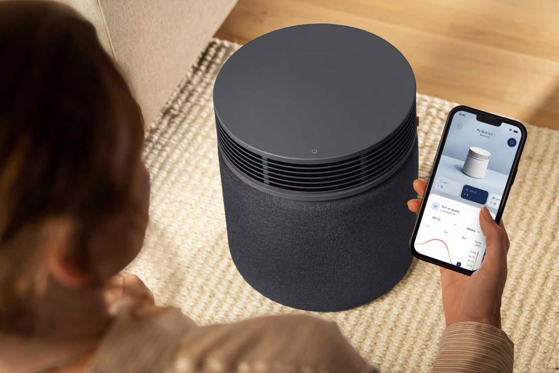 Missing alt text value