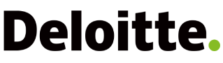 Missing alt text value