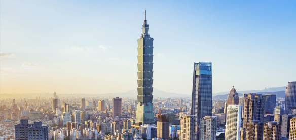 Missing alt text value