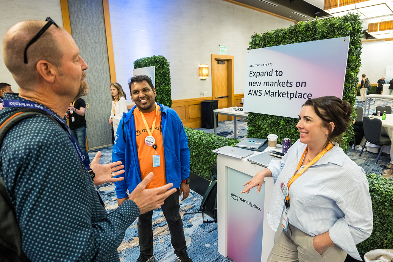 243-Marketplace-2025