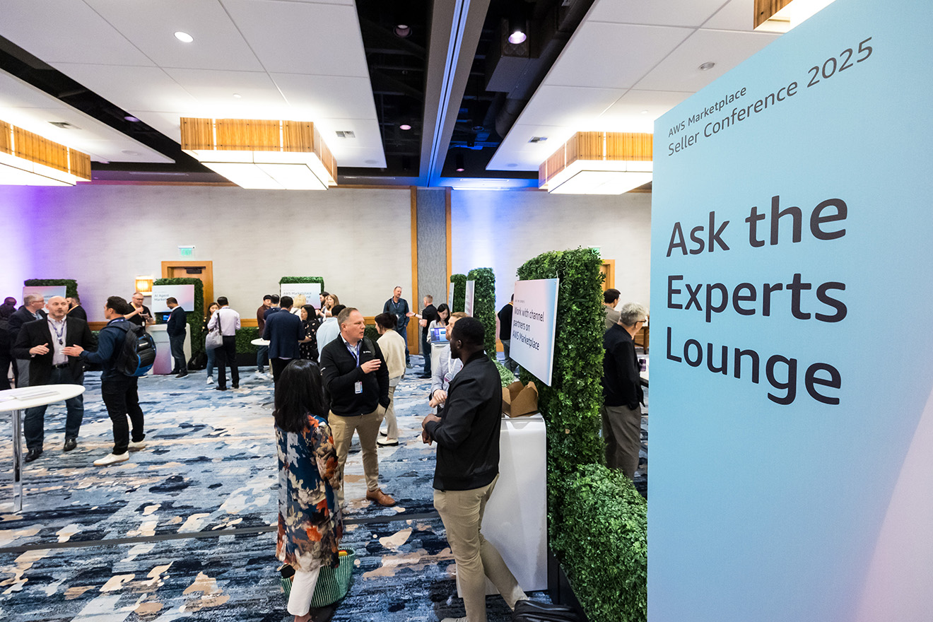 262-Marketplace-2025