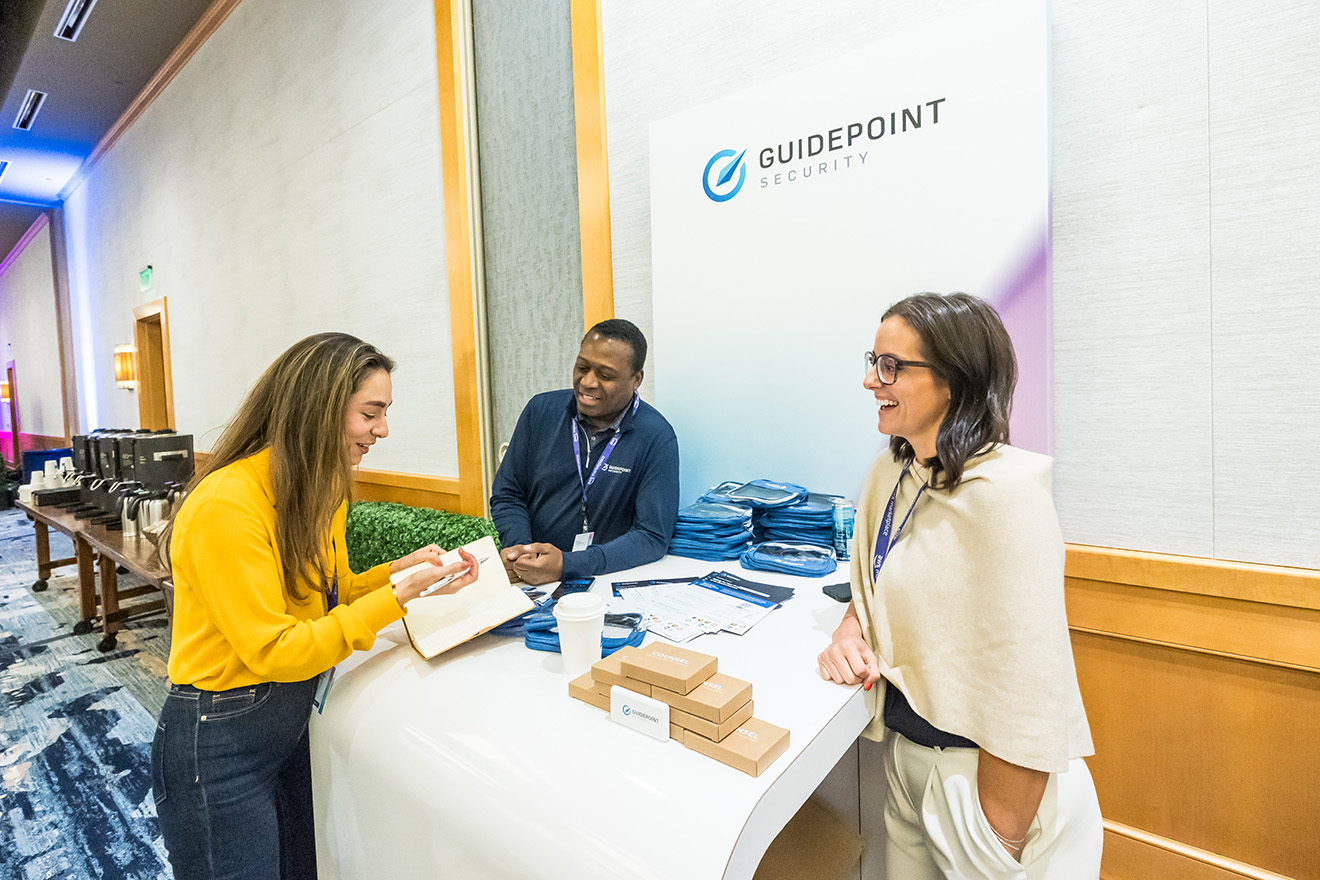 263-Marketplace-2025