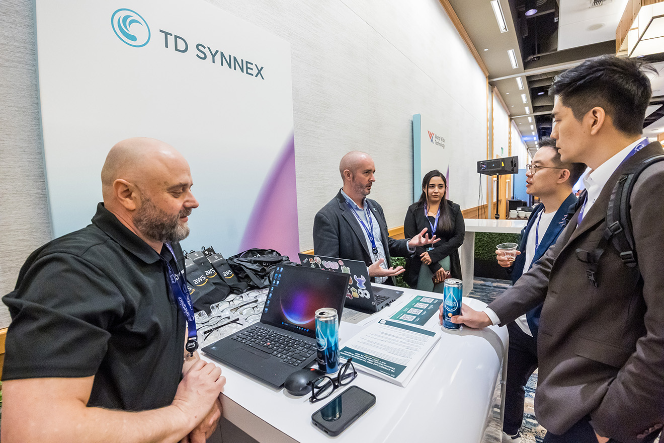 264-Marketplace-2025