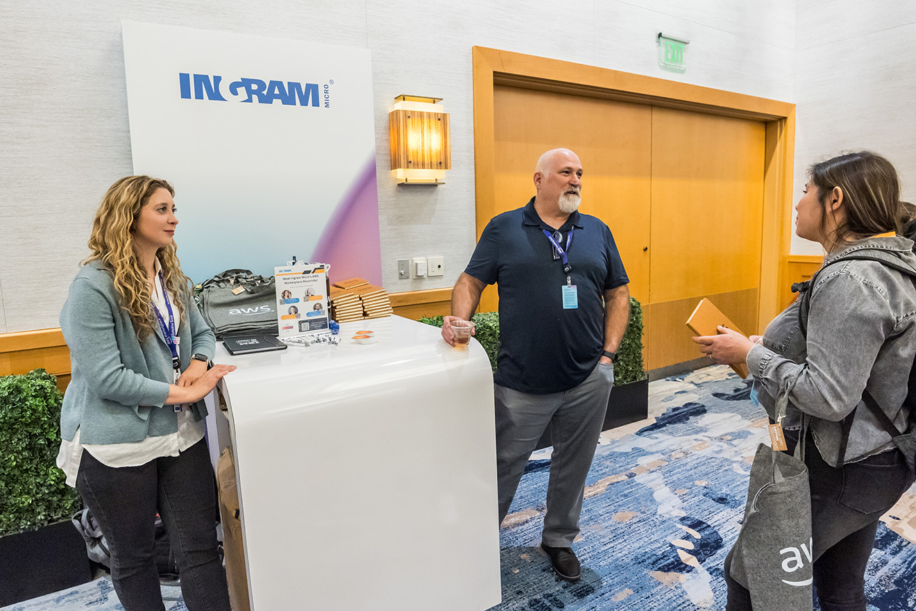 265-Marketplace-2025