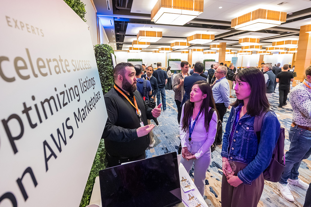 271-Marketplace-2025