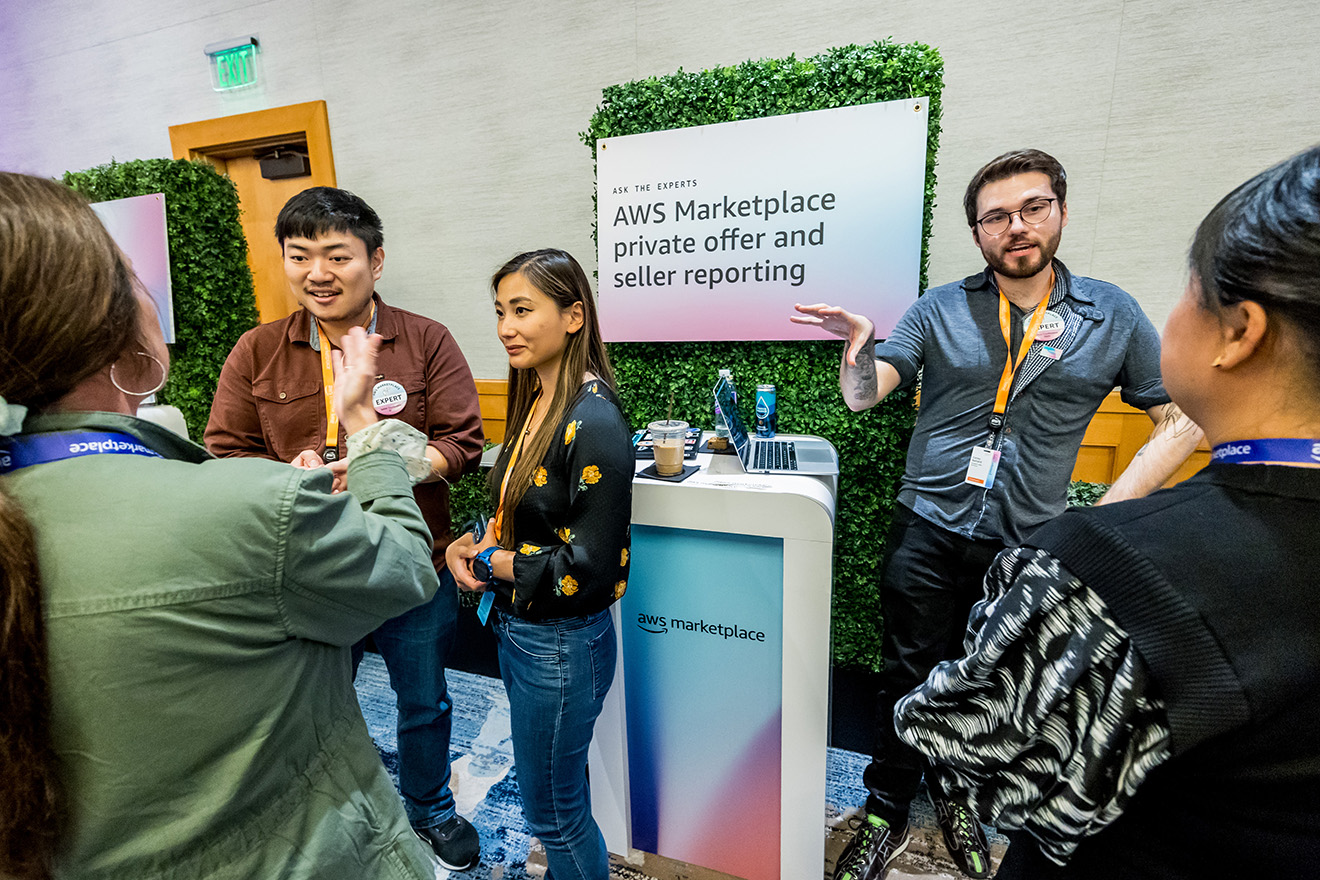 272-Marketplace-2025