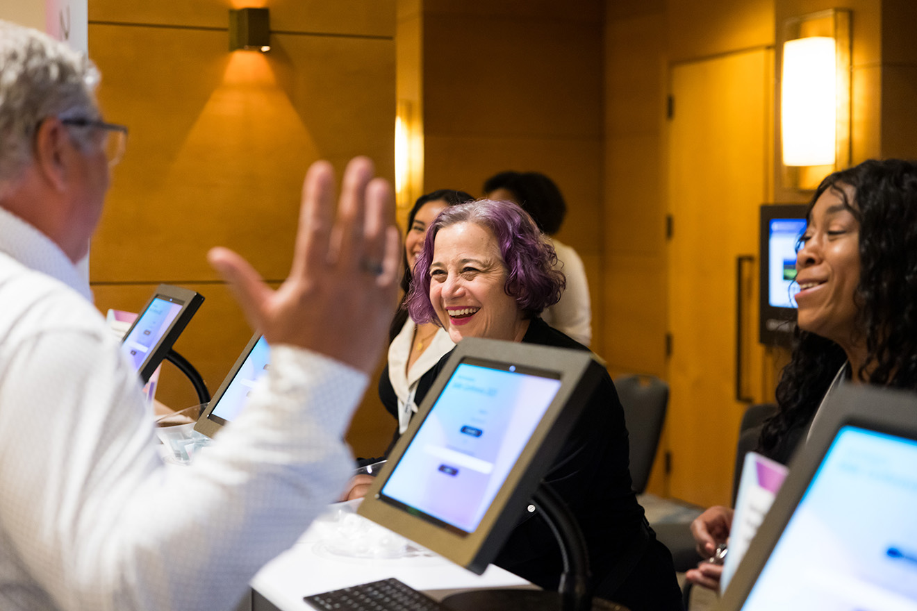 Missing alt text value