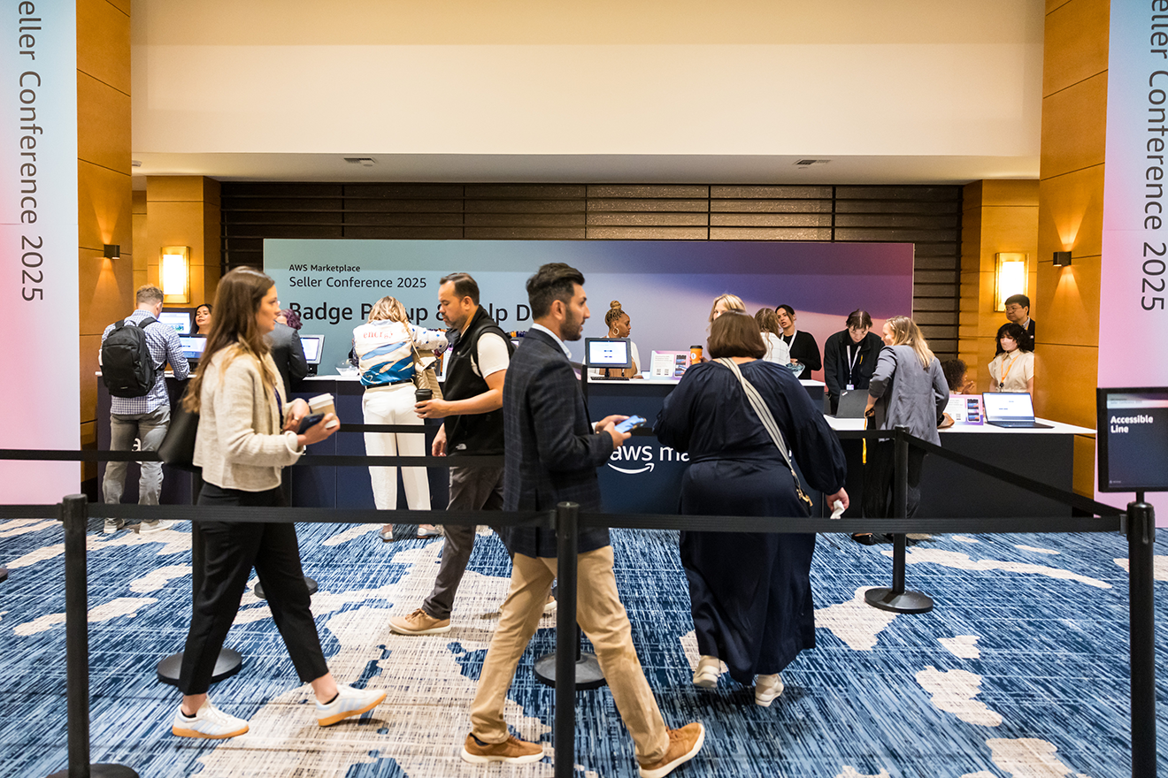 004-Marketplace-2025