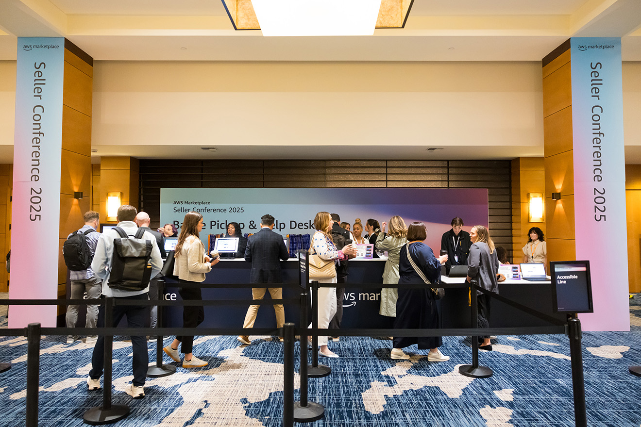 Missing alt text value