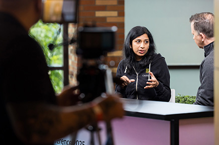 Missing alt text value