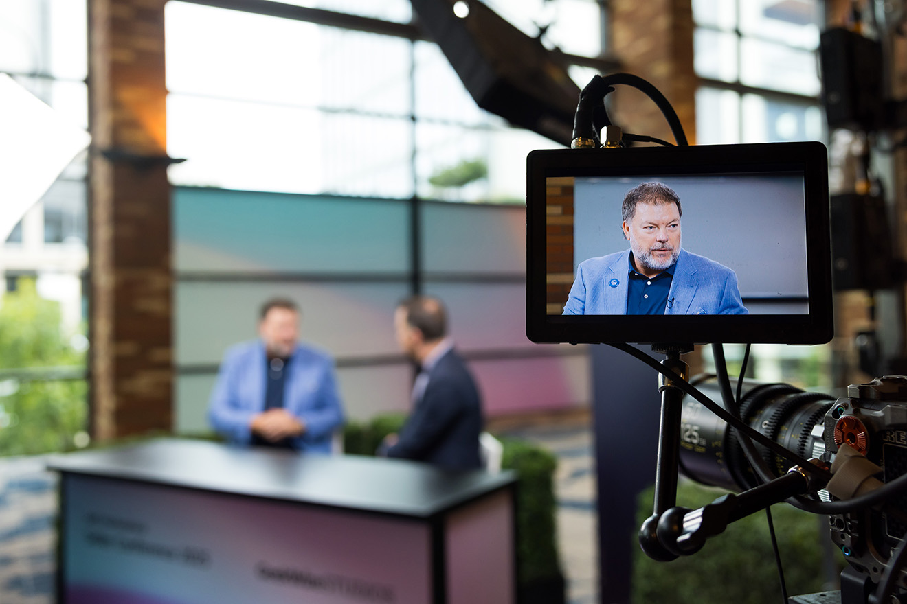 194-Marketplace-2025