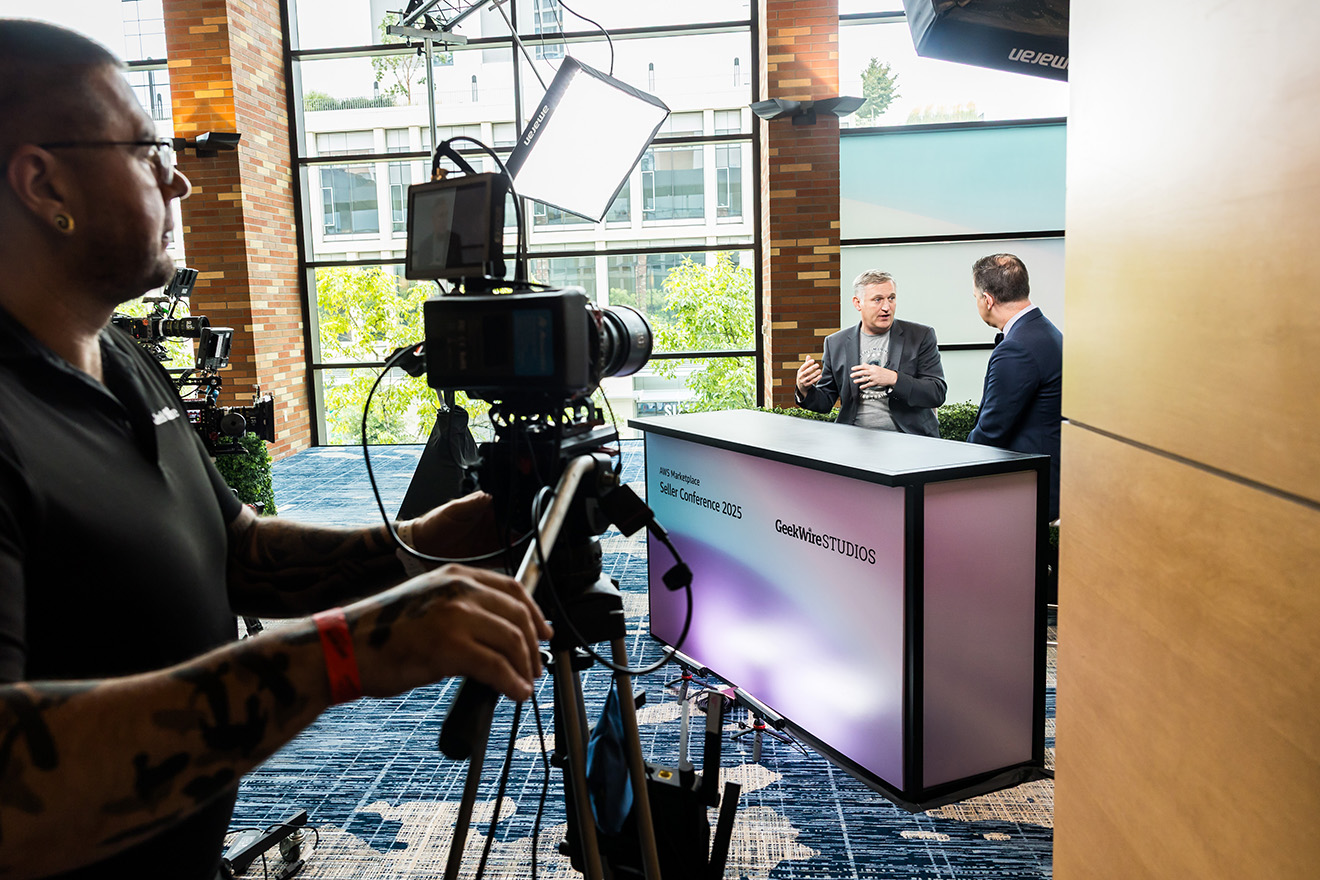 257-Marketplace-2025