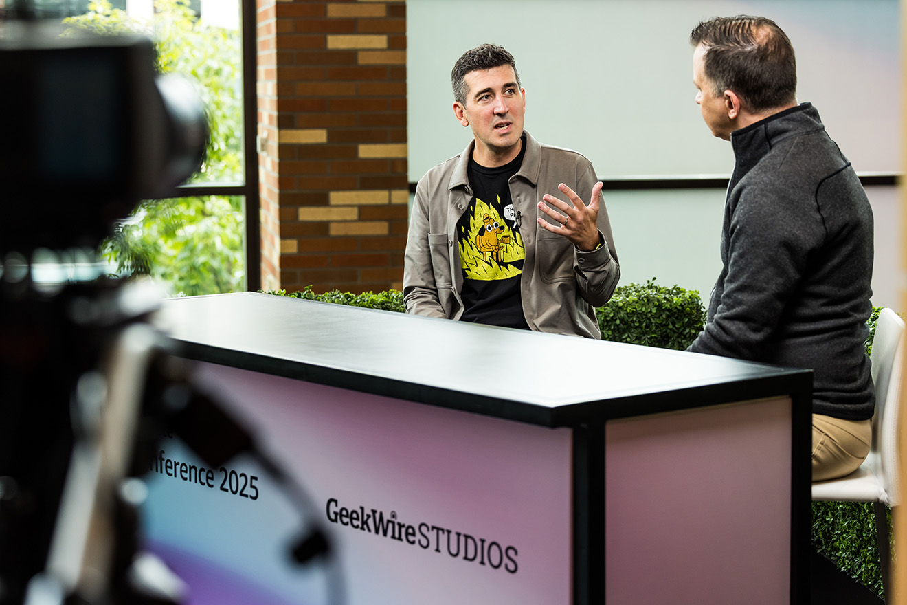 278-Marketplace-2025