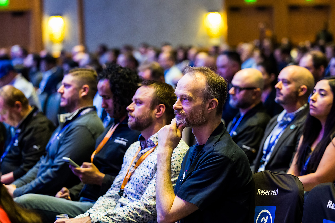 044-Marketplace-2025