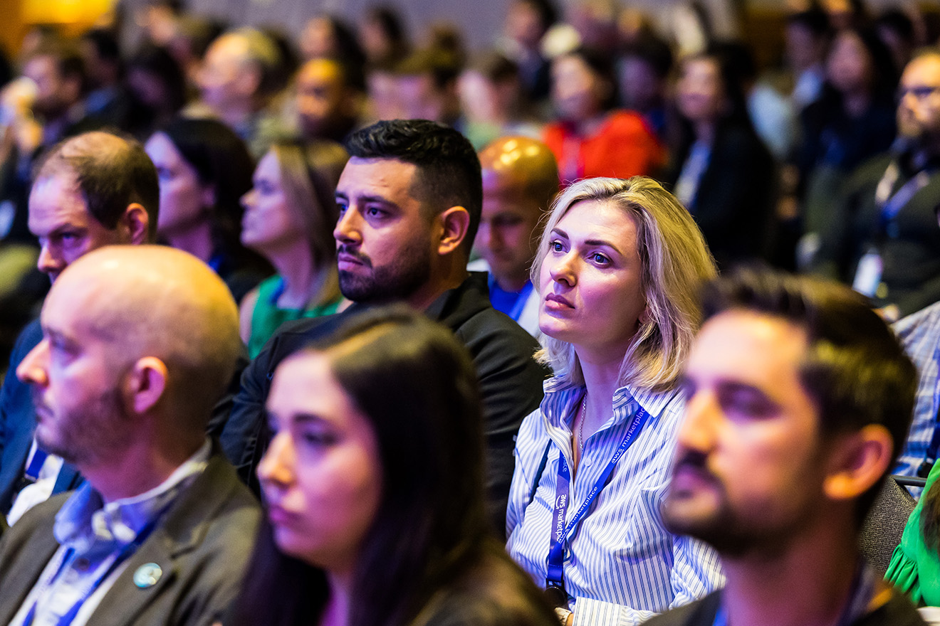 046-Marketplace-2025