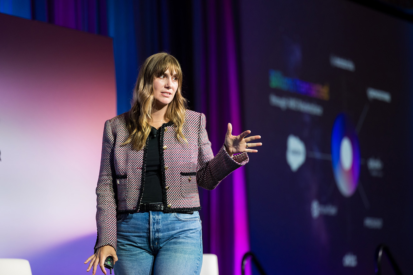 054-Marketplace-2025