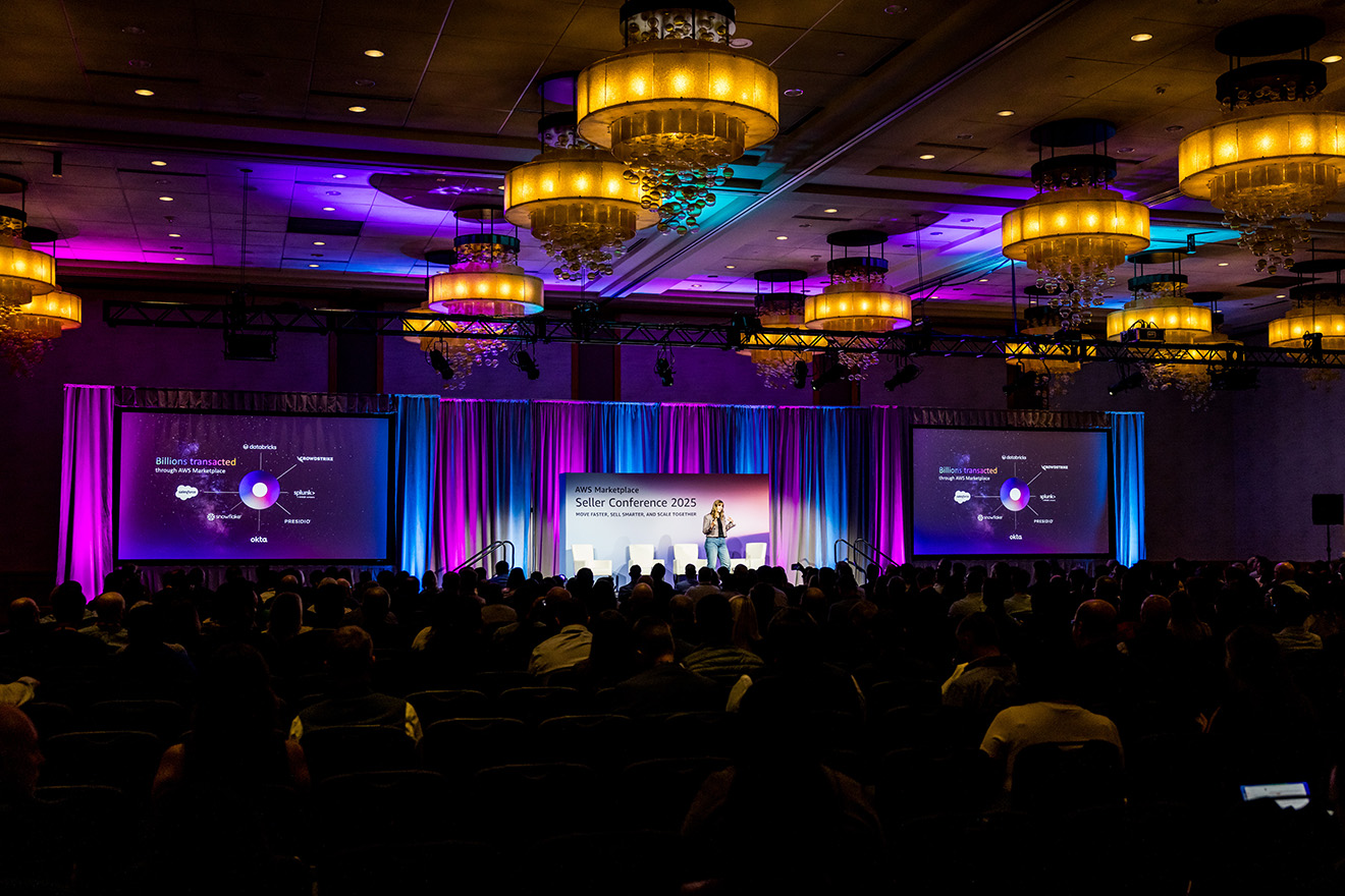 055-Marketplace-2025