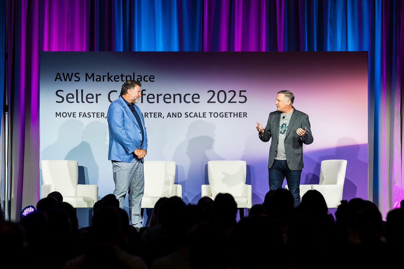 074-Marketplace-2025