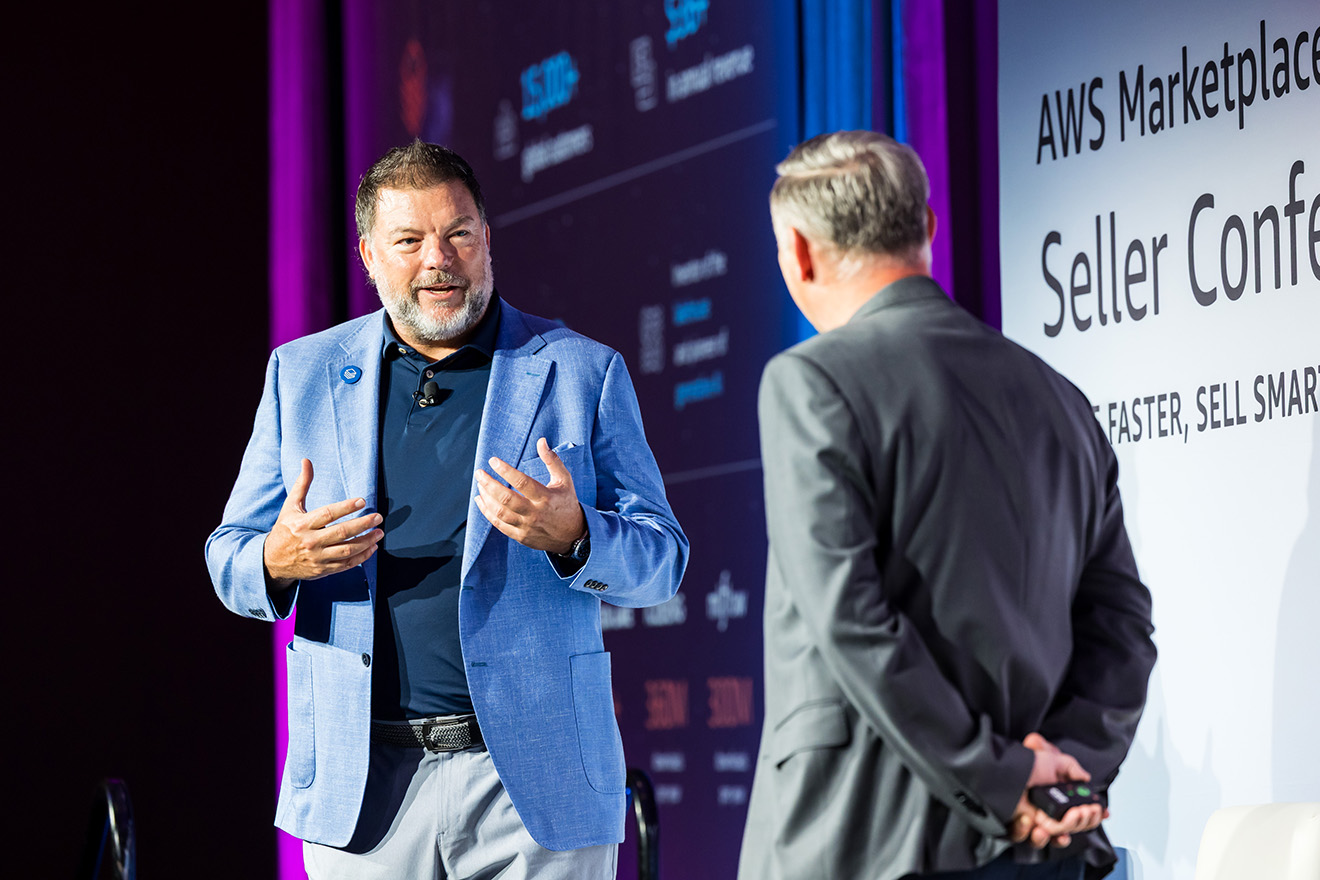 080-Marketplace-2025