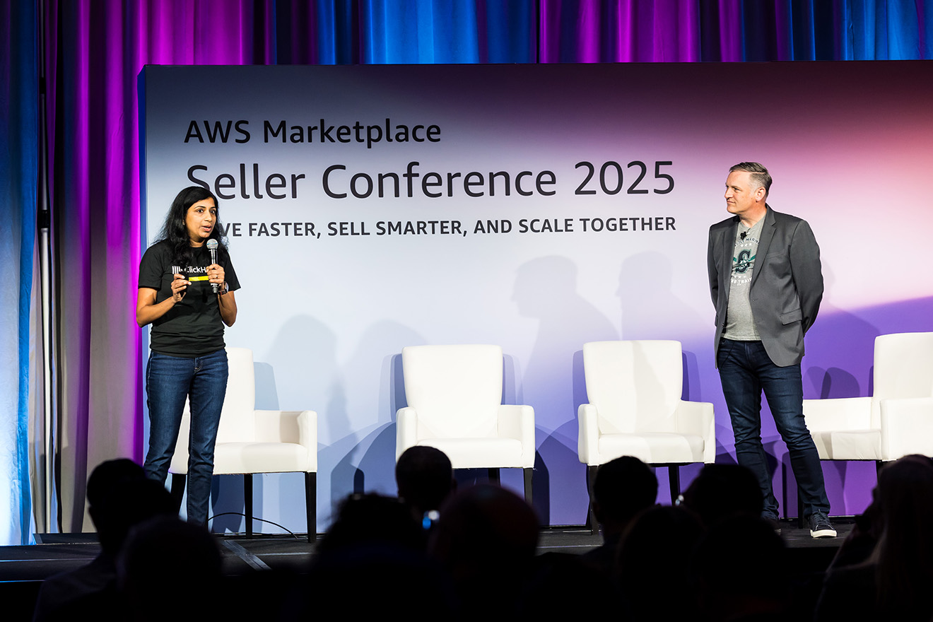 096-Marketplace-2025