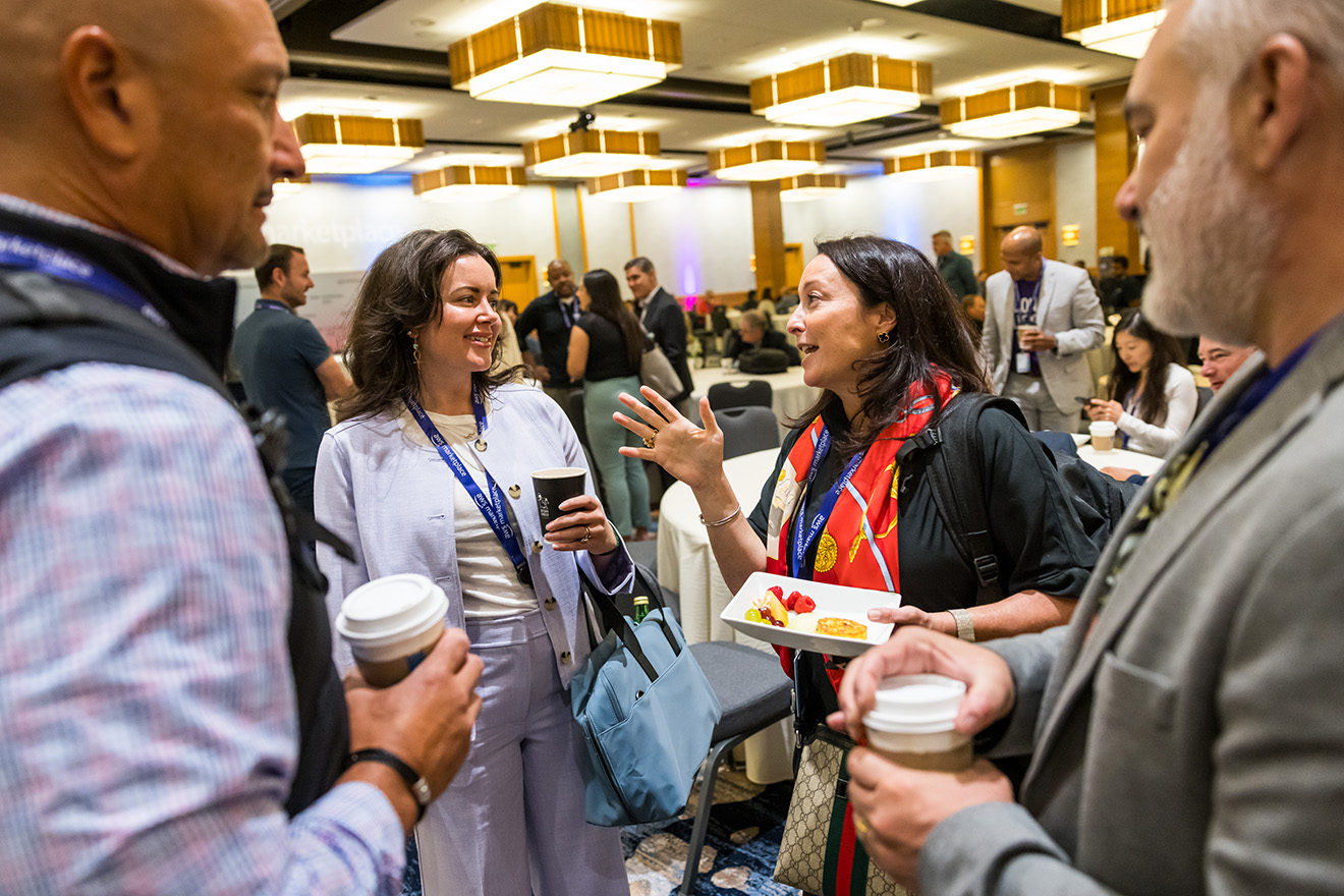 020-Marketplace-2025