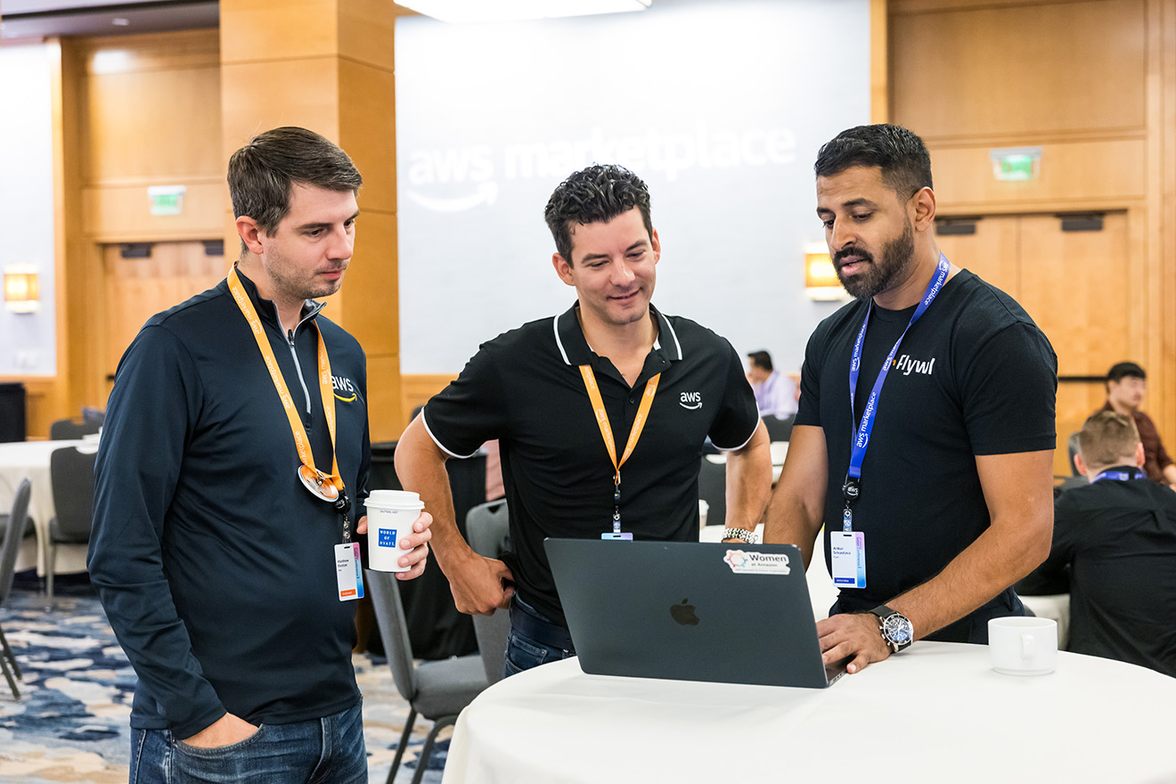 022-Marketplace-2025