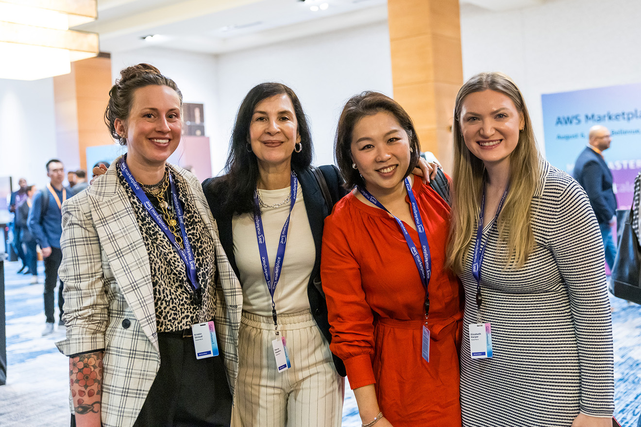 031-Marketplace-2025