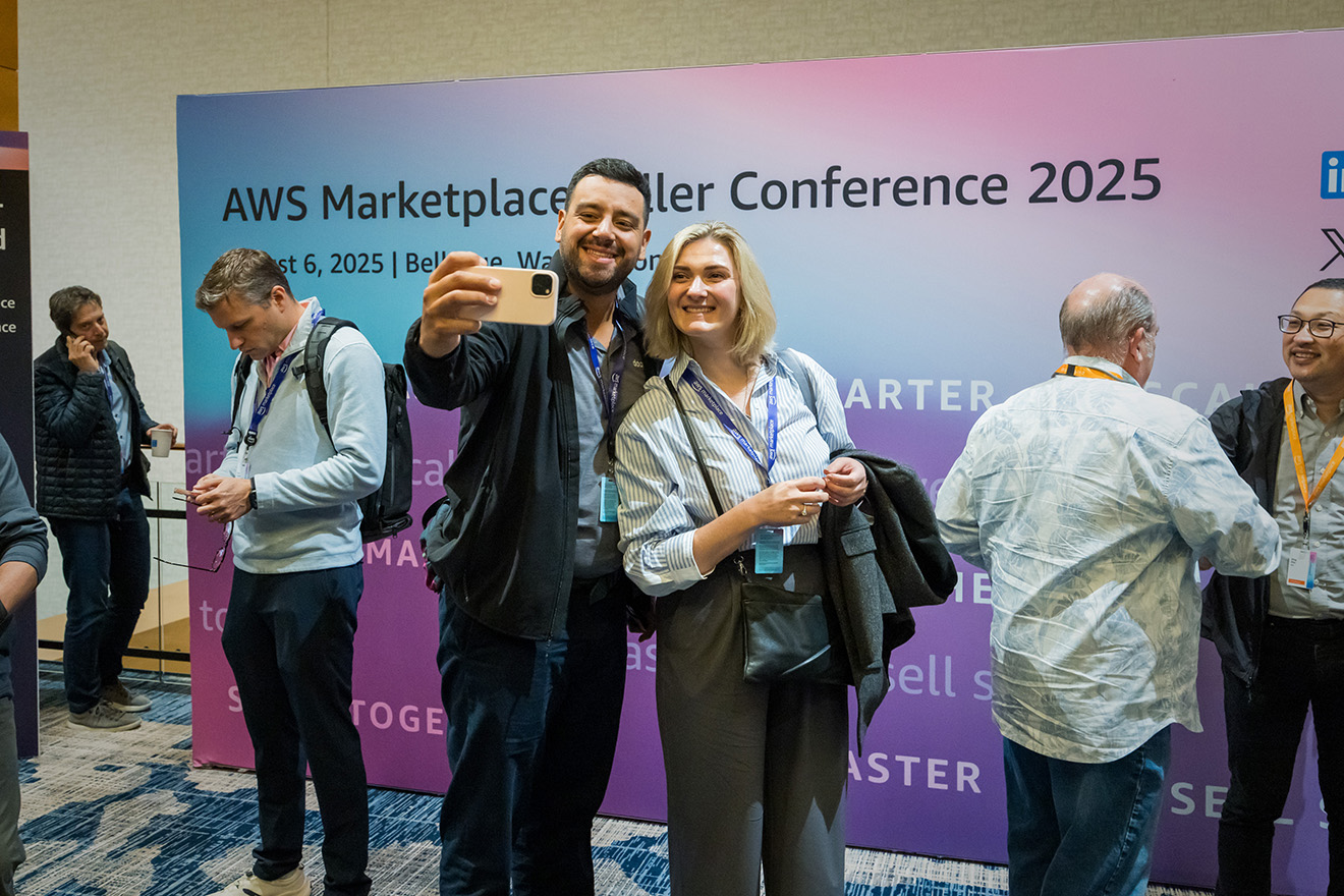 158-Marketplace-2025